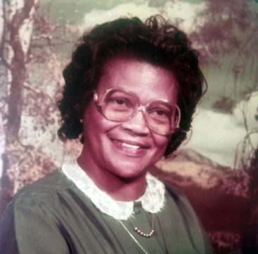 moss obit.jpg